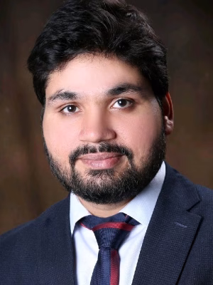 hMQZx2cjKHyhqxO7rhDHw1sFSTE